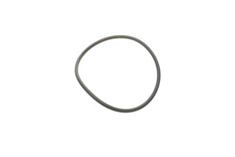 Масляный фильтр valeo phc 586598