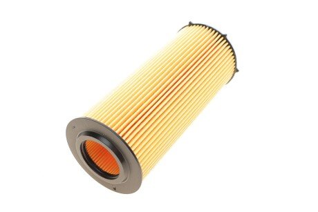 Масляний фільтр valeo phc 586603