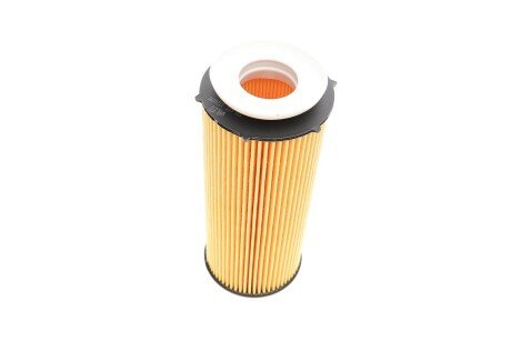 Масляний фільтр valeo phc 586603