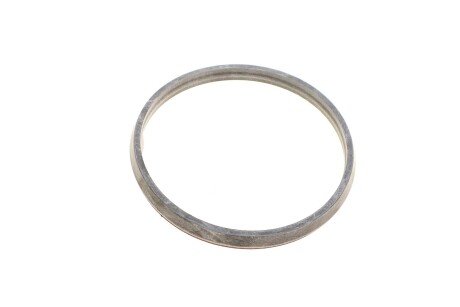 Масляний фільтр valeo phc 586603