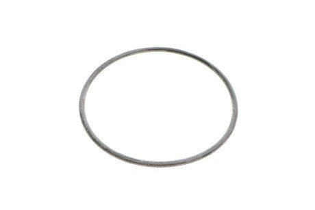 Масляний фільтр valeo phc 586603