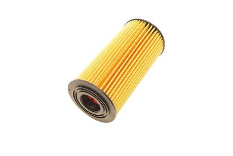 Масляный фильтр valeo phc 586605