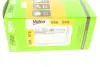 Масляний фільтр Valeo phc 586616 (фото 6)