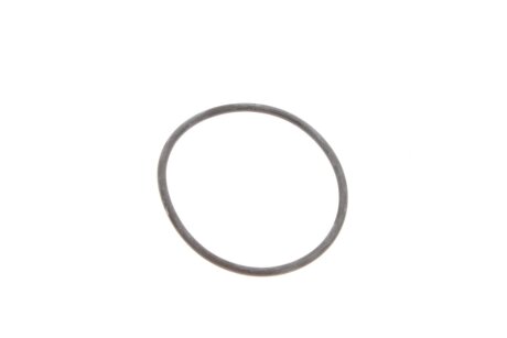 Масляный фильтр valeo phc 586618