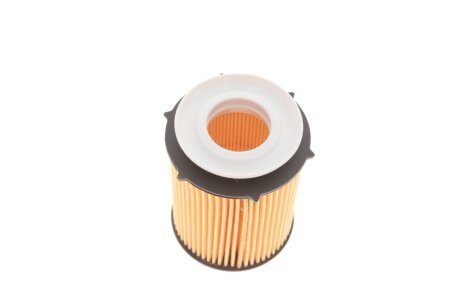 Масляный фильтр valeo phc 586618