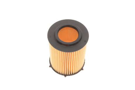 Масляный фильтр valeo phc 586618