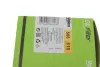 Масляный фильтр valeo phc 586618