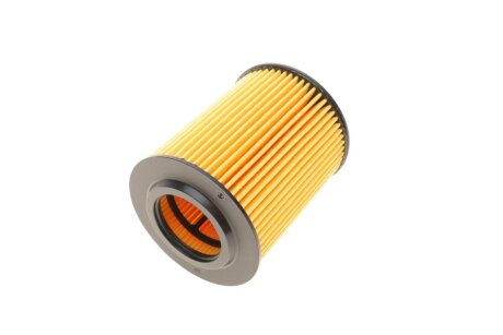 Масляный фильтр valeo phc 586623