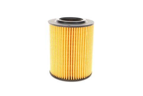 Масляный фильтр valeo phc 586623