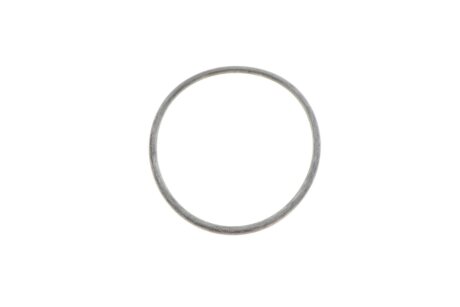 Масляный фильтр valeo phc 586623