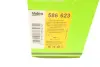 Масляний фільтр Valeo phc 586623 (фото 8)