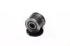 Механизм свободного хода генератора AUDI (пр-во Valeo) valeo phc 588016