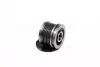 Механизм свободного хода генератора AUDI (пр-во Valeo) valeo phc 588016