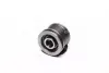 Механизм свободного хода генератора AUDI (пр-во Valeo) valeo phc 588016