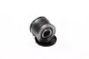 Механизм свободного хода генератора AUDI (пр-во Valeo) valeo phc 588016