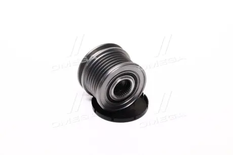 Механизм свободного хода генератора AUDI (пр-во Valeo) Valeo phc 588016