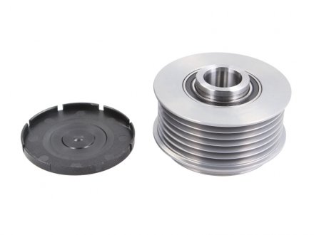 Механизм свободного хода генератора HYUNDAI, KIA (Valeo) valeo phc 588094