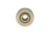 Механизм свободного хода генератора HYUNDAI (пр-во Valeo) valeo phc 588043