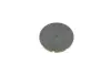 Механизм свободного хода генератора HYUNDAI (пр-во Valeo) valeo phc 588043