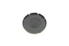 Механизм свободного хода генератора HYUNDAI (пр-во Valeo) valeo phc 588043