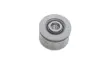 Механизм свободного хода генератора MERCEDES (пр-во Valeo) valeo phc 588044