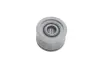 Механизм свободного хода генератора MERCEDES (пр-во Valeo) valeo phc 588044