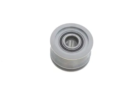 Механизм свободного хода генератора MERCEDES (пр-во Valeo) valeo phc 588044