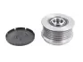 Механизм свободного хода генератора OPEL (пр-во Valeo) valeo phc 588068
