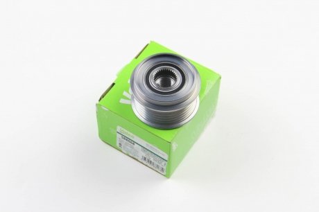 Механизм свободного хода генератора OPEL (Valeo) valeo phc 588068