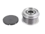 Механизм свободного хода генератора OPEL (пр-во Valeo) valeo phc 588068