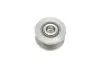 Механизм свободного хода генератора PEUGEOT (пр-во Valeo) Valeo phc 588003 (фото 3)