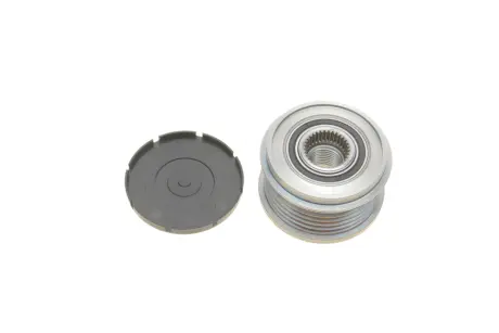 Механизм свободного хода генератора PEUGEOT (пр-во Valeo) Valeo phc 588003