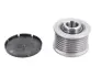 Механизм свободного хода генератора Renault,Nissan,Opel,Dacia (пр-во Valeo) valeo phc 588063