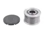 Механизм свободного хода генератора Renault,Nissan,Opel,Dacia (пр-во Valeo) valeo phc 588063