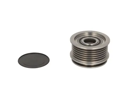 Механизм свободного хода генератора VOLKSWAGEN (пр-во Valeo) Valeo phc 588032