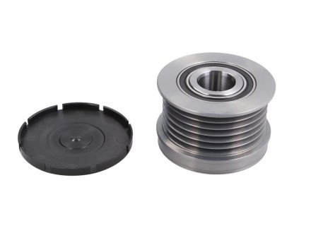 Механізм вільного ходу генератора VW Golf/Passat 1.4TSI/1.6 FSI 05- valeo phc 588018