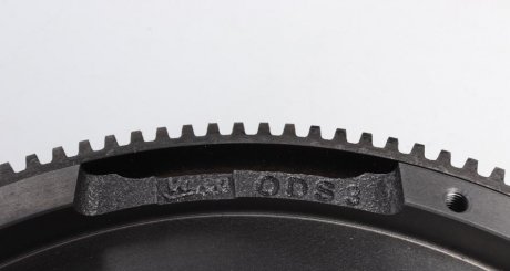 Комплект сцепления в сборе valeo phc 837018