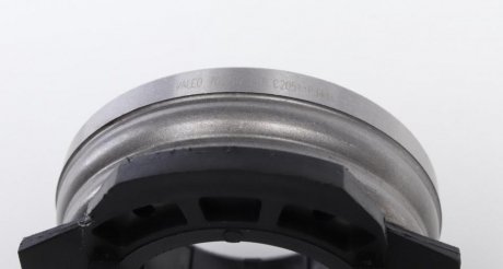 Комплект сцепления в сборе valeo phc 837018