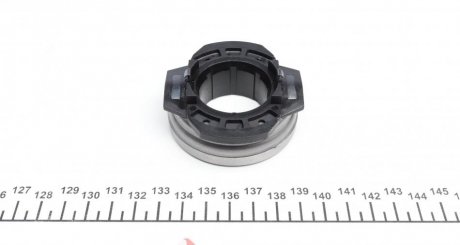 Комплект сцепления в сборе valeo phc 837018