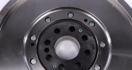 Комплект сцепления в сборе valeo phc 837427