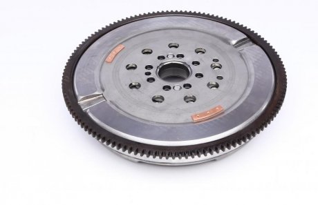 Комплект сцепления в сборе valeo phc 837427