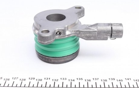 Комплект сцепления в сборе valeo phc 837427