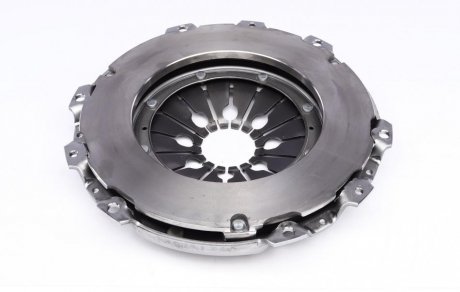 Комплект сцепления в сборе valeo phc 837427