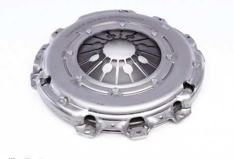 Комплект сцепления в сборе valeo phc 837427