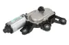 Мотор склоочисника valeo phc 579602