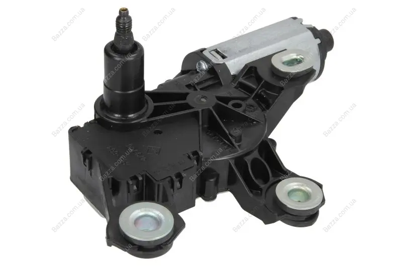 Мотор склоочисника valeo phc 579602