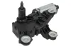 Мотор склоочисника valeo phc 579602