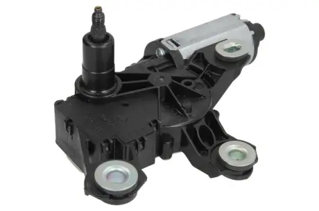 Мотор склоочисника Valeo phc 579602