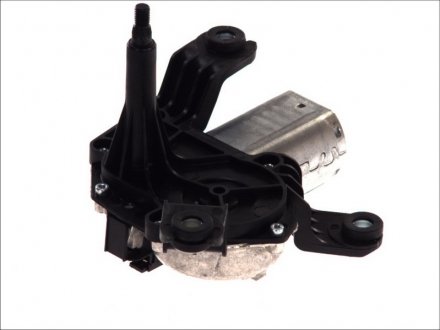 Моторчик дворника (стеклоочистителя) valeo phc 579702