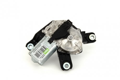 Моторчик дворника (стеклоочистителя) valeo phc 579702